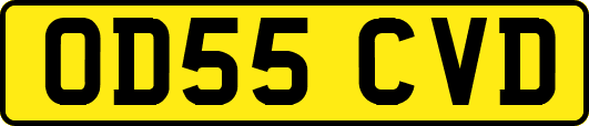 OD55CVD