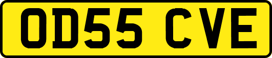 OD55CVE