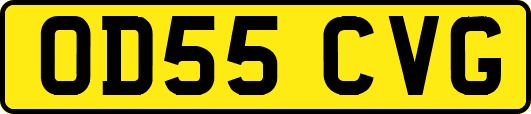 OD55CVG