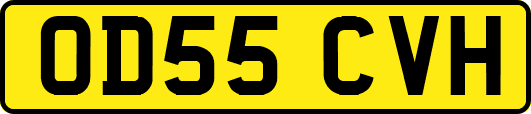 OD55CVH