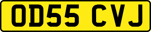 OD55CVJ