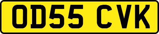 OD55CVK