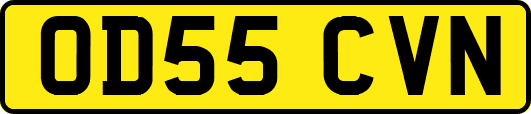 OD55CVN