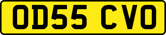OD55CVO