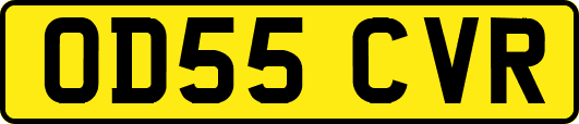 OD55CVR