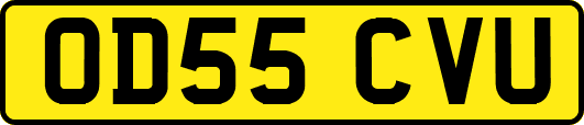 OD55CVU