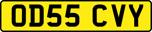 OD55CVY