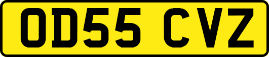 OD55CVZ