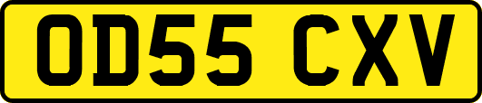 OD55CXV