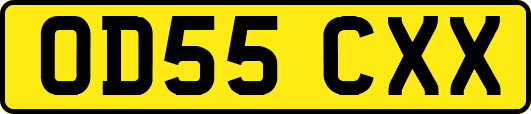OD55CXX