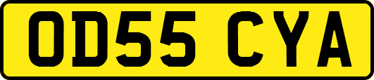 OD55CYA