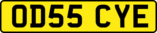OD55CYE