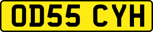OD55CYH