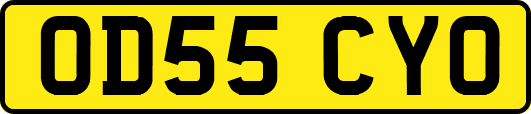 OD55CYO