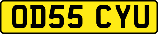 OD55CYU