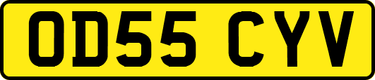 OD55CYV