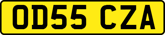 OD55CZA