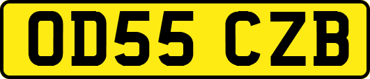 OD55CZB