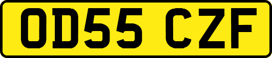 OD55CZF
