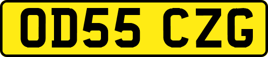 OD55CZG
