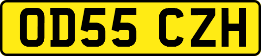 OD55CZH