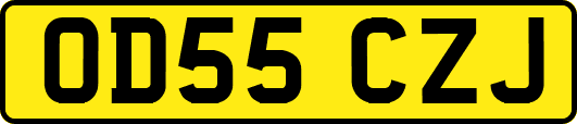 OD55CZJ