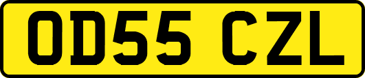 OD55CZL