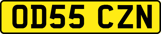 OD55CZN
