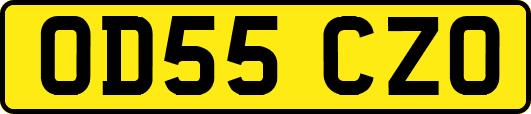 OD55CZO