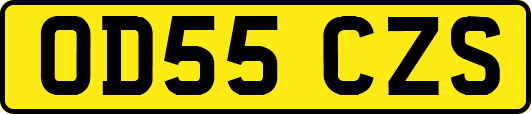 OD55CZS