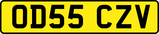 OD55CZV