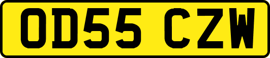 OD55CZW