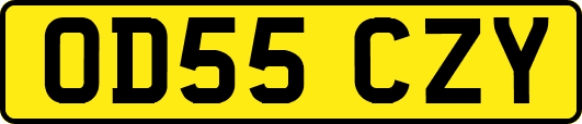 OD55CZY