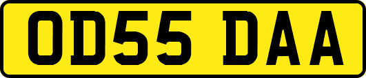OD55DAA