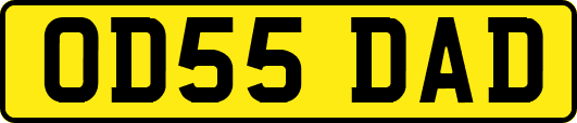 OD55DAD