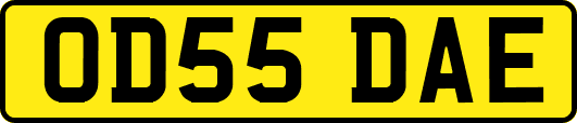 OD55DAE