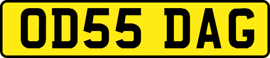 OD55DAG