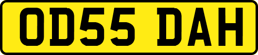 OD55DAH