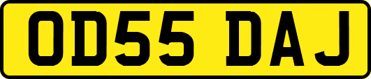 OD55DAJ