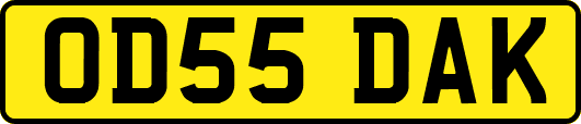 OD55DAK