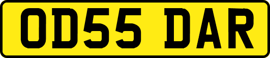 OD55DAR