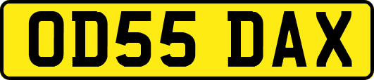 OD55DAX