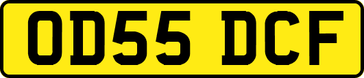 OD55DCF