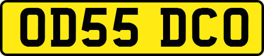 OD55DCO