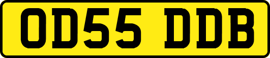 OD55DDB