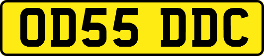 OD55DDC