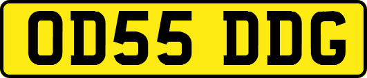 OD55DDG