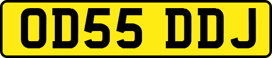 OD55DDJ