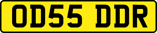 OD55DDR