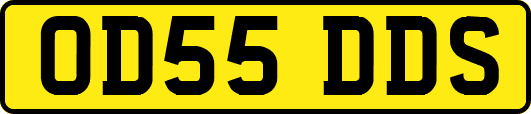 OD55DDS